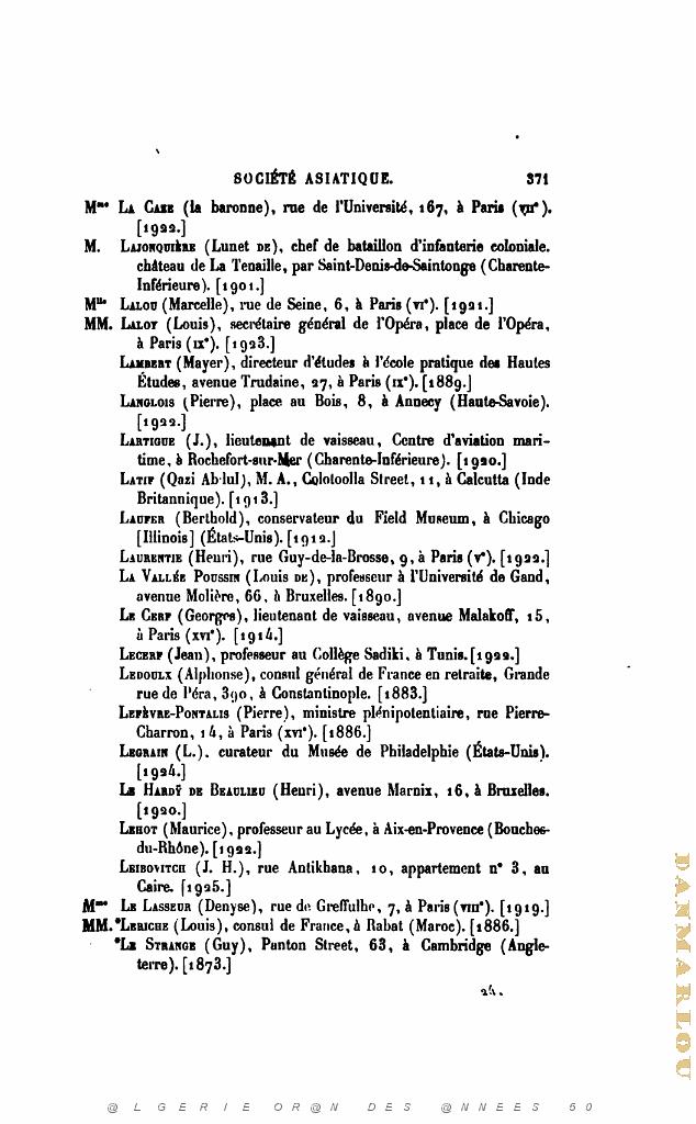 JOURNAL ASIATIQUE PAR J. CANTINEAU 1927_000783.jpg